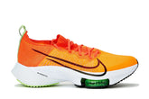 AIR ZOOM TEMPO NEXT% FLYKNIT TOTAL ORANGE